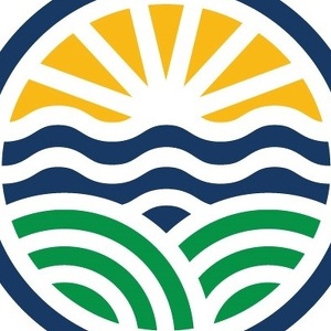 Fundraising Page: Stephanie Albright